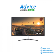 MONITOR 31.5'' ACER ED320QX2BMIIPX (VA, HDMI, DP, SPK) CURVE 240Hz