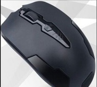 全新 有線滑鼠 USB Mouse
