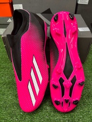 สตั๊ด รองเท้าฟุตบอล Adidas X Speedportal.3 L fg ไซส์ 43