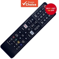for Samsung LCD TV Remote Control BN59-01315D  untuk alat kawalan jauh Samsung, Alat Kawalan Jauh TV