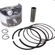 MESIN GX420 Engine Piston Assy