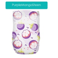 ✪Offspring Fashion Tape Diapers (NB 56 S 48 M 42 L 36 XL 30)☚