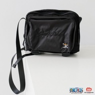 航海王ONE PIECE  隨行包