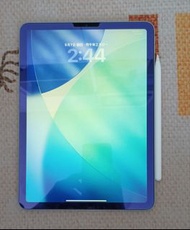 Apple iPad Air 4 (256GB) & Apple Pencil