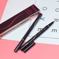 LAMEILA EYELINER 36H WATERPROOF EYE LINER