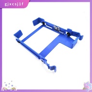 3.5Inch Hard Drive HDD Tray  DN8MY PX60023  390 790 990 3010 7010 9010 3020 7020 9020 T20 T1700 T561