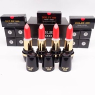 lipstik dolby 151 lipstik dolby 3000 lipstik dolby pendek