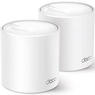 TP-LINK Deco X20 2件