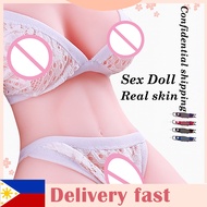 Sex Dolls Full Body Silicone Dolls For Sex Onahole Pokey Toy Sex For Men Fleshligh Onahole Mastubato