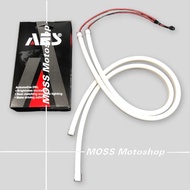 AES 60 CM LED DRL Lamp 1 Mode | AES LED Light | AES 60 Cm Eyebrow Lamp