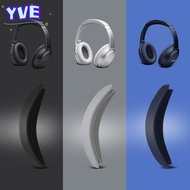 YVE Headphone Headband Silicone for Bose Accessories Headband Protectors for Bose
