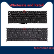 Acer A115-22 A115-31 A115-32 A315-35 A315-38 A315-58G A515-56G S50-53 Laptop Keyboard