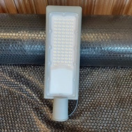 50w led street light 50watt led street light 50 watt pju led street light outdoor smd 50watt
