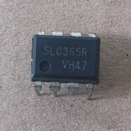 IC KA5L0365R 5L0365R KA5L0365RN 5L0365RN KA 5L0365 R RN