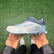 Altra Olympus 6 優質原廠新款運動鞋