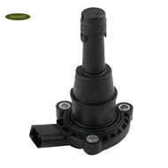 2Pcs Oil Level Sensor  Golf 7  R   B8 CC  A3  A4 B8 B9 A5 A6 C7 C8 Q3 03F907660E 03F907660D