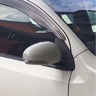 Myvi lagi best icon auto side door mirror