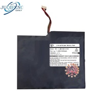 Suitable for iru iru Q14S Laptop TS142 Battery 7.6V 5000mAh