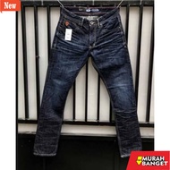 Men's denim pants - men's denim jeans
