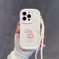 MERAH For Case Vivo Y02 U1XU3XY30gY11SY12SY20Y12AY21Y33SY21SY32Y22Y27Y35Y36Y78Y36Y50Y51Y93V21V25S16S