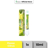 Plossa - Citrus Herbal 10ml
