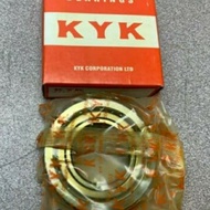 Bearing 6304 high speed KYK