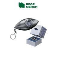 KEY - [ HUNTER ] THE CUBE ver.