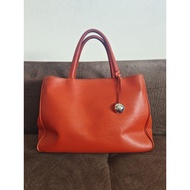 Furla​ Handbag​&Shoulder​bag​