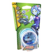 AULDEY YOYO BLAZING TEENS IMMENSE SHARK YOYO TOYOriginal