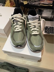 New balance 990v3 jjjjound