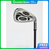 845Ca Womens 4 Iron