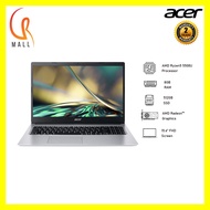 Acer Aspire 3 A315-43-R6UW | Ryzen 5 5500U | 16GB | 512GB | AMD Radeon | W11H | 15.6" Laptop - Pure 