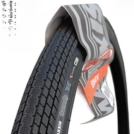 MAXXIS 20-Inch DTH Torch Foldable Bicycle 20*1.75/1.95 406 Bicycle Motocross Tire