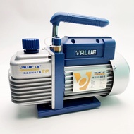 Vacuum Value 3.0 Fy1.5C-N(180W)