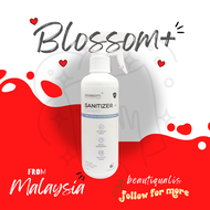 Blossom Plus 330ml Hand Sanitizer