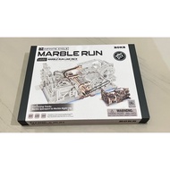 Wowood 3D Puzzles Link Pack