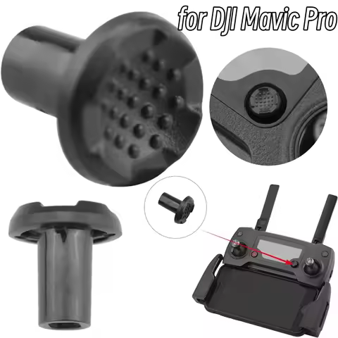 5D Button for DJI Mavic Pro Remote Control Replacement Five-Dimensional Rocker