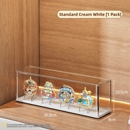 YOUKAMAN | Award Medal Holder Medal Display Stand