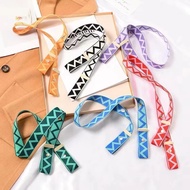 Long Strap Strap/ Bag Strap/ Shoulder Strap Bag Premium Strap Bag/