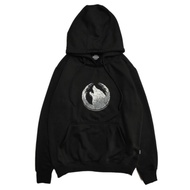 ABSOLUTE HOODIE, MEN'S HOODIE, DISTRO HOODIE, DISTRO MEN'S HOODIE, MEN'S HOODIE, MEN'S JACKET