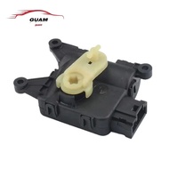 1K0907511Q Auto Parts Engine Coolant Heater Ac Blower Motor Fan 64113422644 1KD907511D 1K1907511C Fo