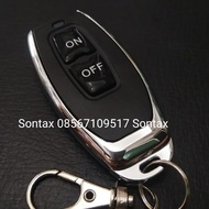 (READ DESCRIPTION) Remote 433mhz 433 mhz 1ch 1channel 2ch 1 2 ch 2channel channel relay 1