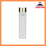 Albion Infinite Derma Pump Lotion 200ml -ALBION-