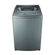 【TECO 東元】15kg DD直驅變頻直立式洗衣機 W1569XS 含基本安裝