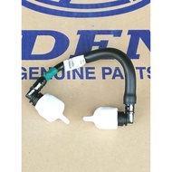 Tube Filter To Regula Assy NS160 NS200 D400 Dominar400