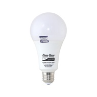 Rang Dong 7W round BULB LED light BULB