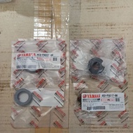 X1r Damper Bush 4S3-F8227-00 4S3-F8217-00 4S3-F8237-00