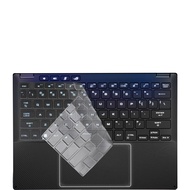 [Ezstick] ASUS ROG Flow X13 GV302 GV302XU TPU Keyboard Film