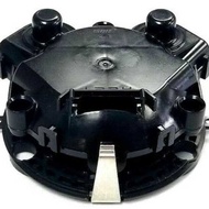 87612A7000 Suitable for Reversing Mirror Motor FORTE CERATO