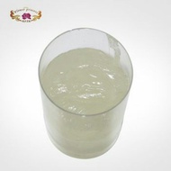 Sles texapon N70-penghasil buih HDPE BOTTLE